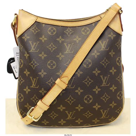 lv cross body bags|lv crossbody bag price.